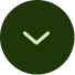 Arrow Icon