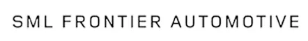 SML Frontier Automotive