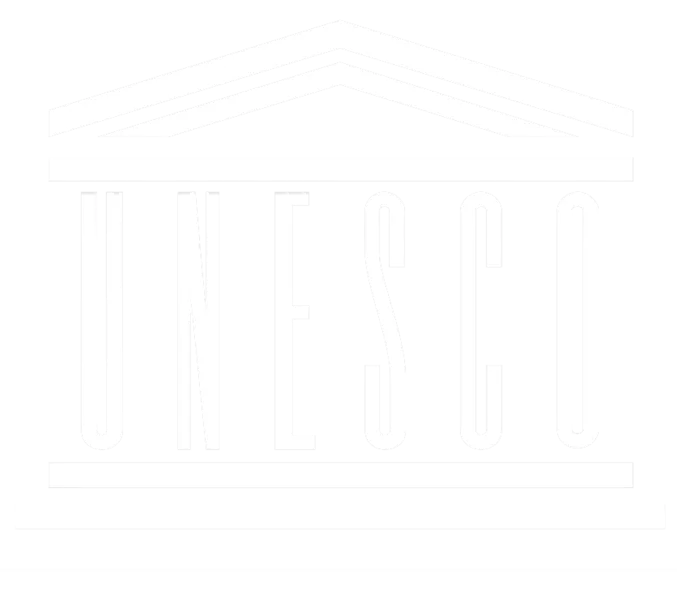 UNESCO_logo_white
