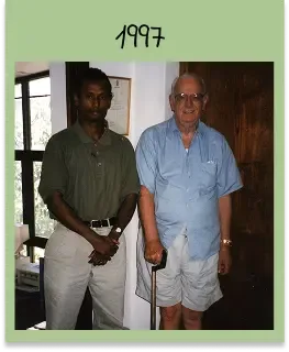 SLWCS legacy archive photograph 1