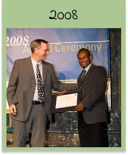 SLWCS legacy archive photograph 4