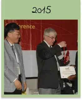 SLWCS legacy archive photograph 8