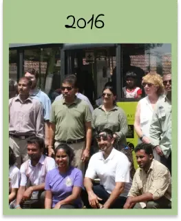 SLWCS legacy archive photograph 9