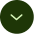 Arrow Icon